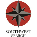 southwestsearch.net