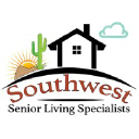 southwestseniorlivingspecialists.com