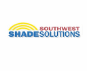 Southwest Shade Solutions