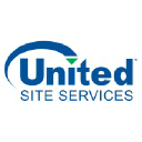 Southwest Site Services Inc