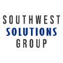 Southwest Solutions Group , Inc.