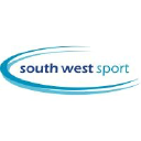 southwestsport.com.au