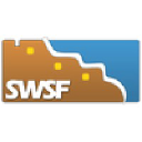 southwestsprayfoam.com