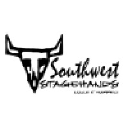 southweststagehands.com