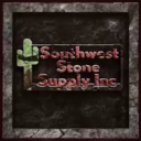 Southwest Stone Supply