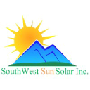 southwestsunsolar.com