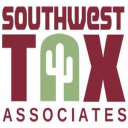 southwesttaxassociates.com