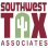 Southwest Tax Associates logo