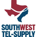 Southwest Tel-Supply LLC