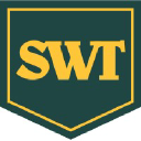 southwest traders, inc