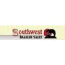 southwesttrailer.com