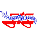 southwesttrailerservice.com