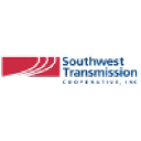 southwesttransmission.coop