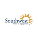 southwestvalve.com