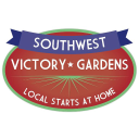 southwestvictorygardens.com