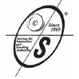 Southwest Wheel Logo