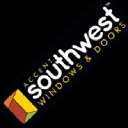 southwestwindows.com
