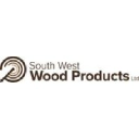 southwestwoodproducts.co.uk