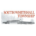 southwhitehall.com