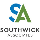 southwickassociates.com
