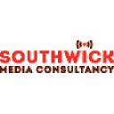 southwickmedia.co.uk