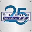 southwind.com.br
