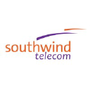 southwind.com.sa