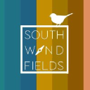 southwindfields.com