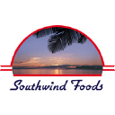 southwindfoods.com