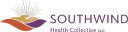 southwindhealthcollective.com