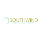 southwindhospitality.com
