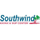 southwindkayaks.com