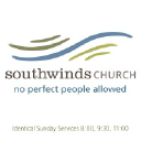 southwinds.org