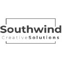southwindsolutions.net