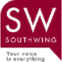 southwing.com