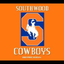 southwoodcowboys.org