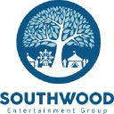 Southwood Entertainment Group