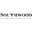 southwoodhealthcare.com