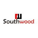 southwoodnigeria.com