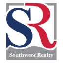 Southwood Realty Co Logo