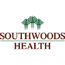 southwoodshealth.com