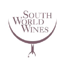 southworldwines.com
