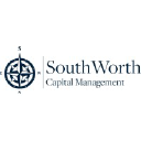 southworthcapitalmanagement.com