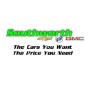 Southworth Chevrolet Buick GMC
