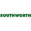 southworthproducts.com