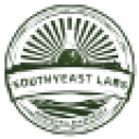 southyeast.com