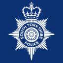 southyorks.police.uk
