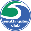 southyubaclub.com