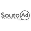 soutoad.com