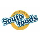 soutofoods.com